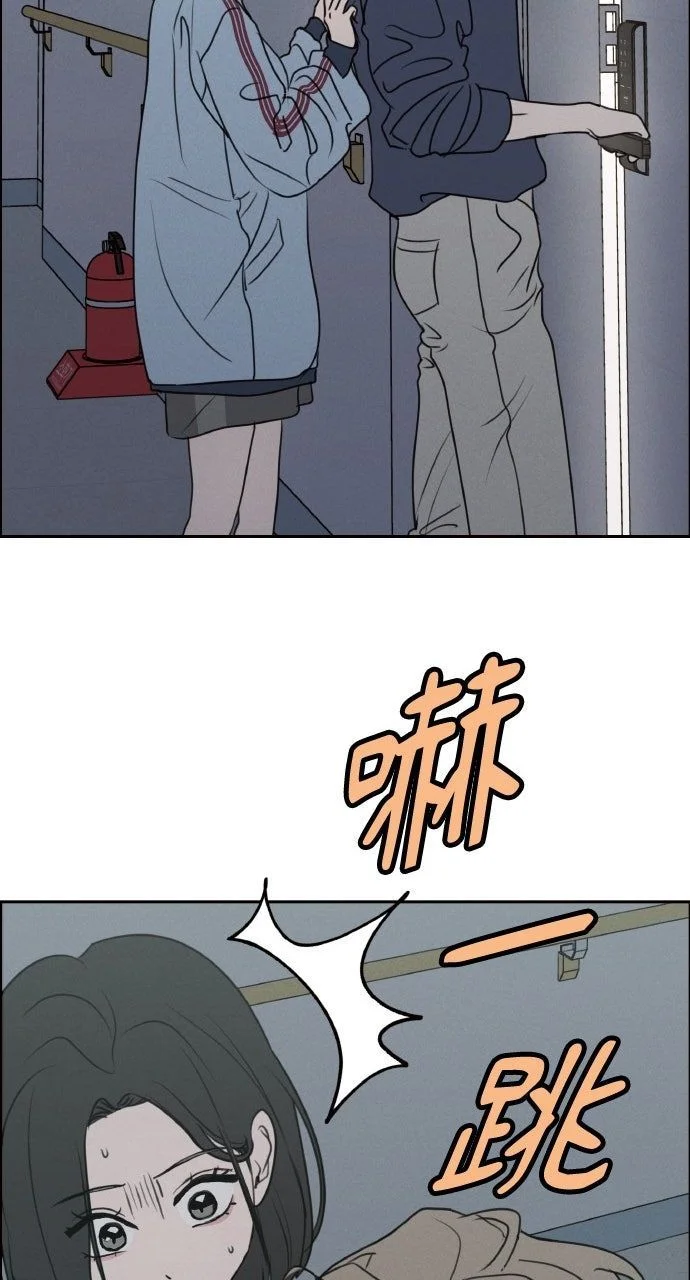 第246页