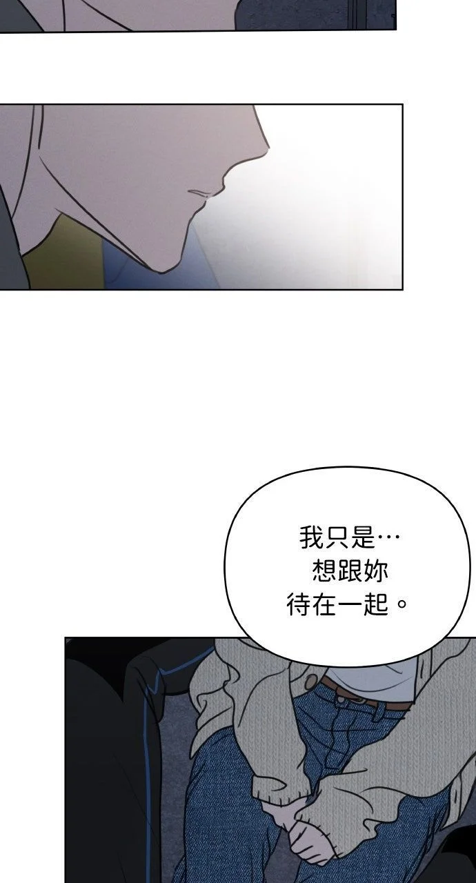 第246页