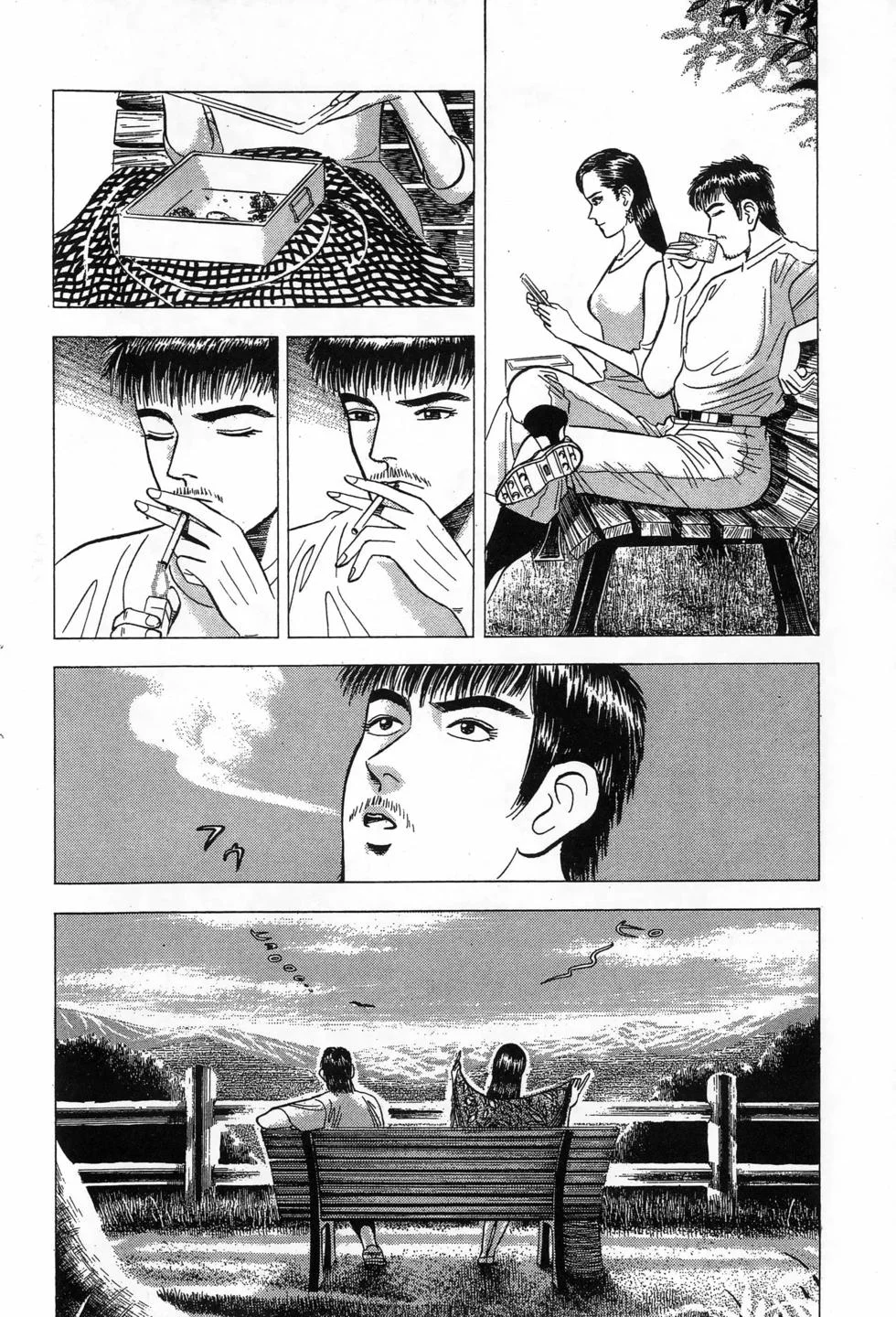 第108页
