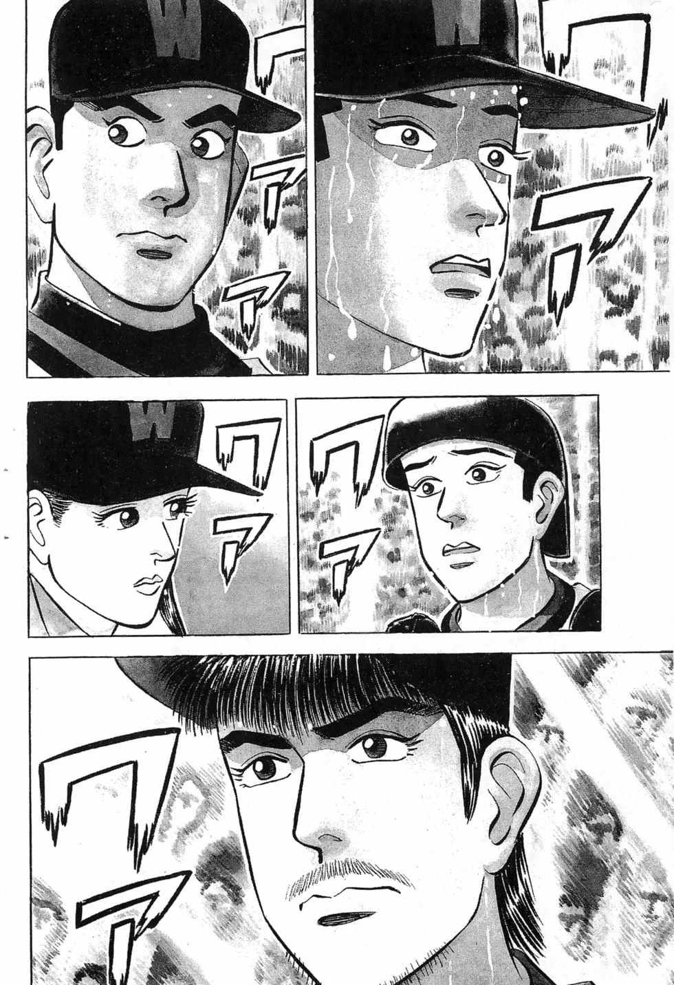 第324页