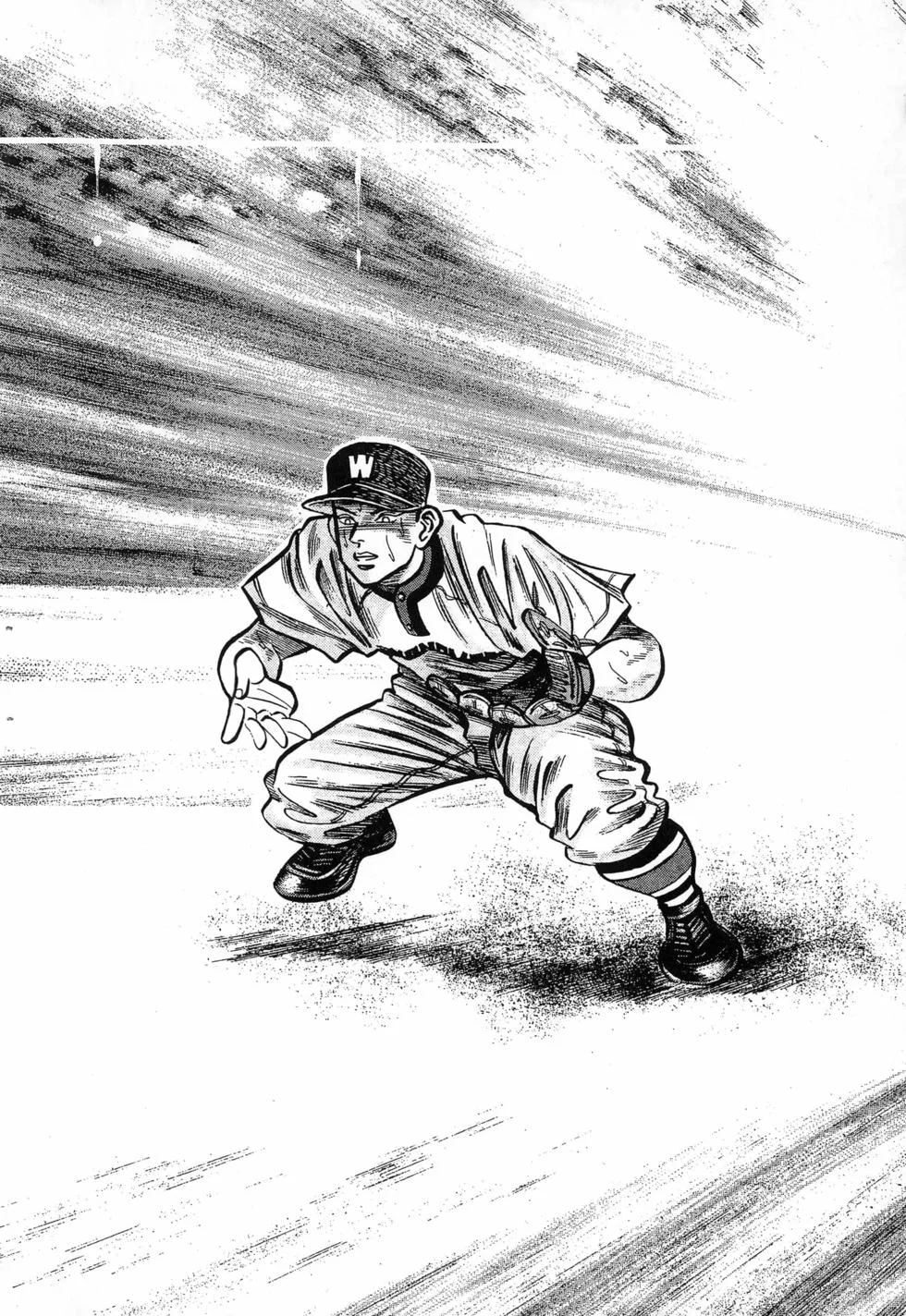 第282页