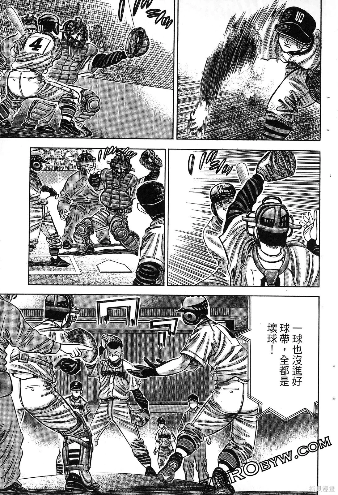 第309页