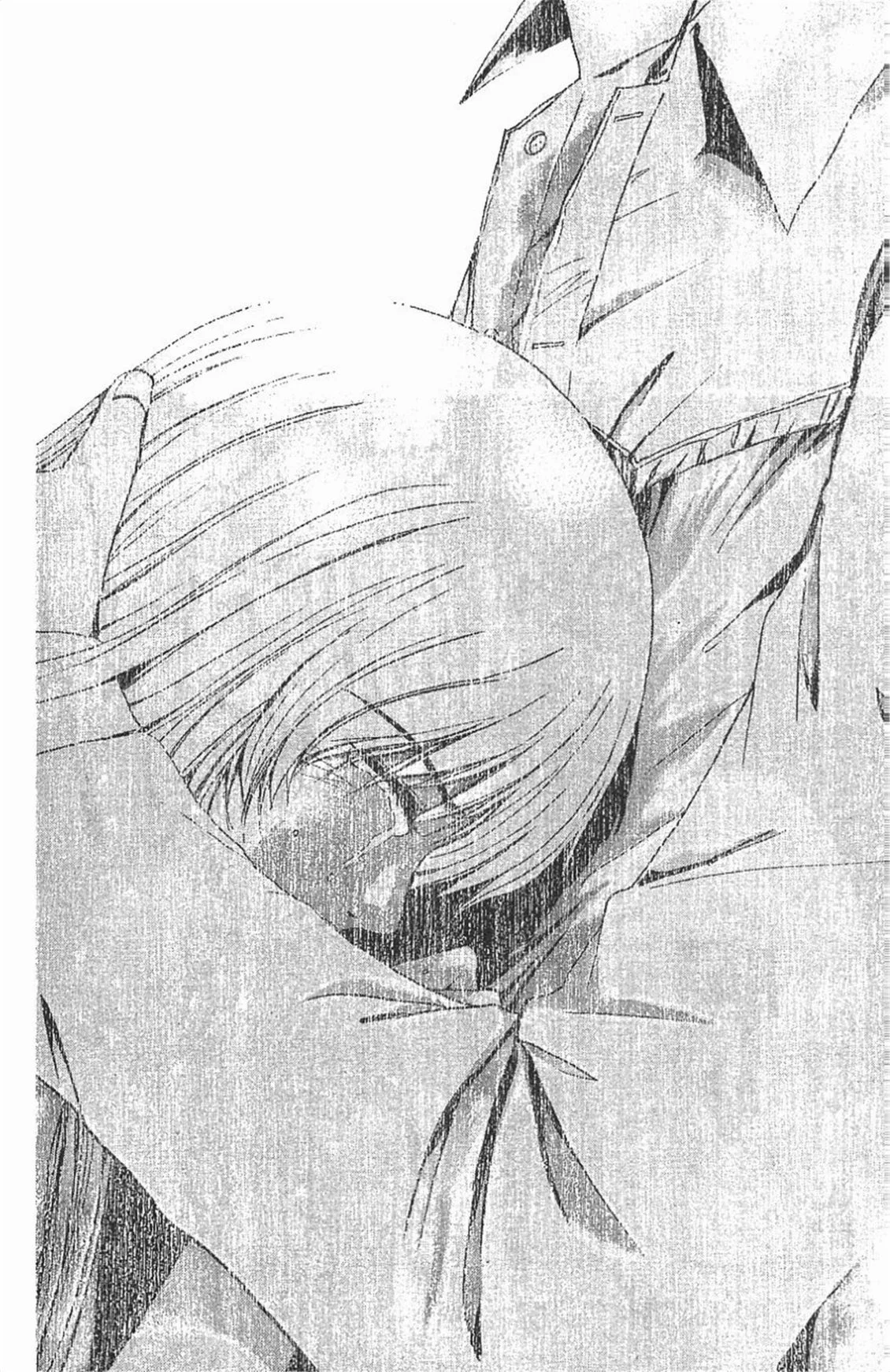 第537页