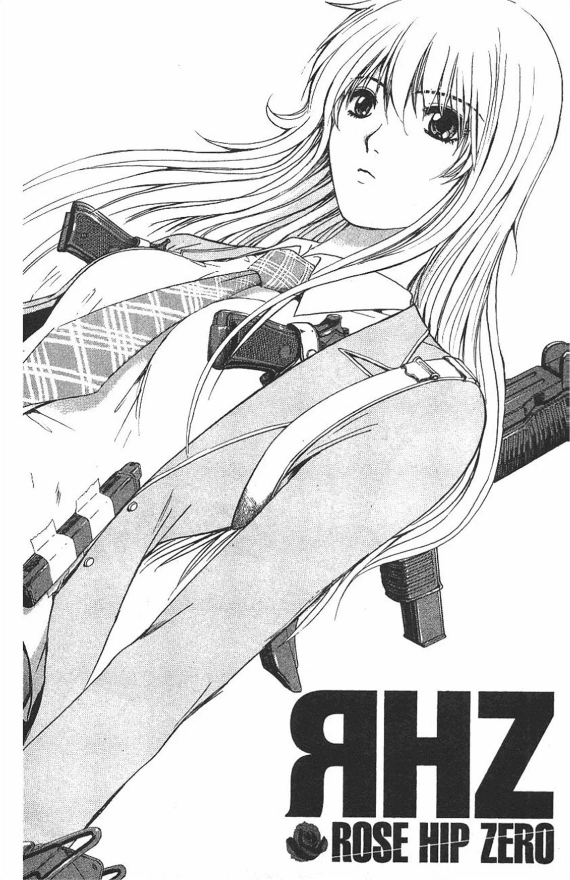 第249页