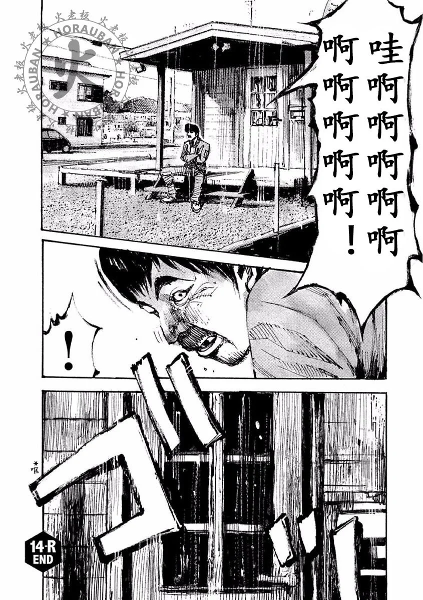第126页