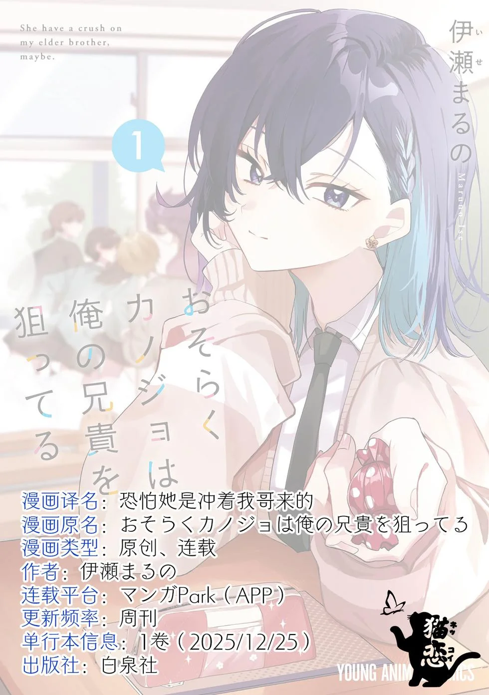 第12页