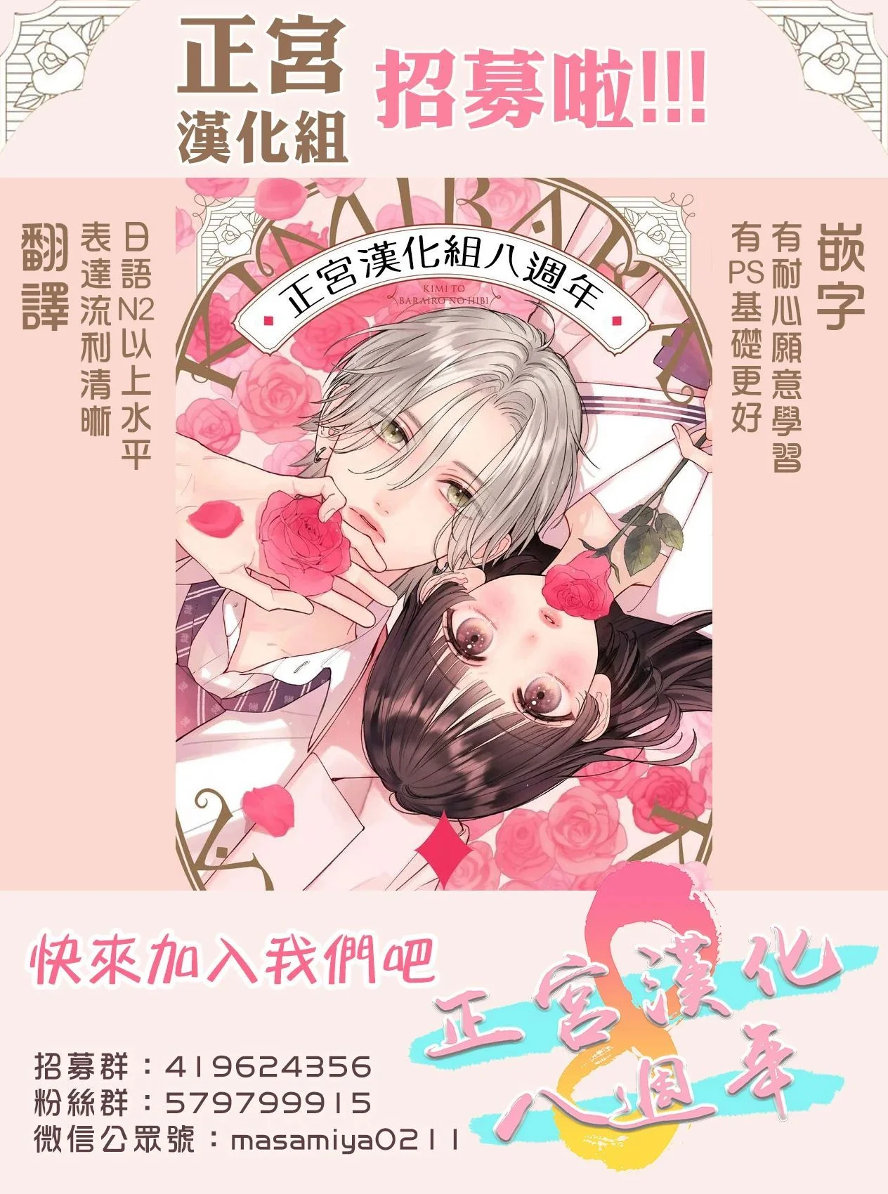 第162页
