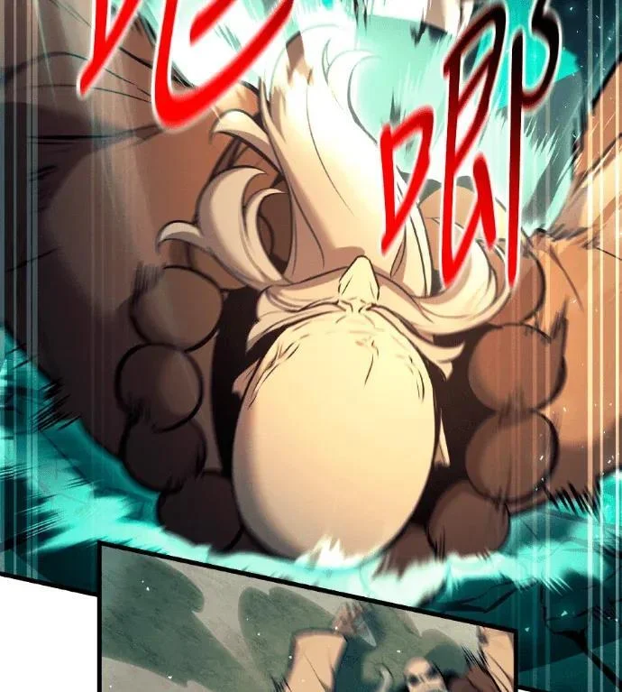 第429页