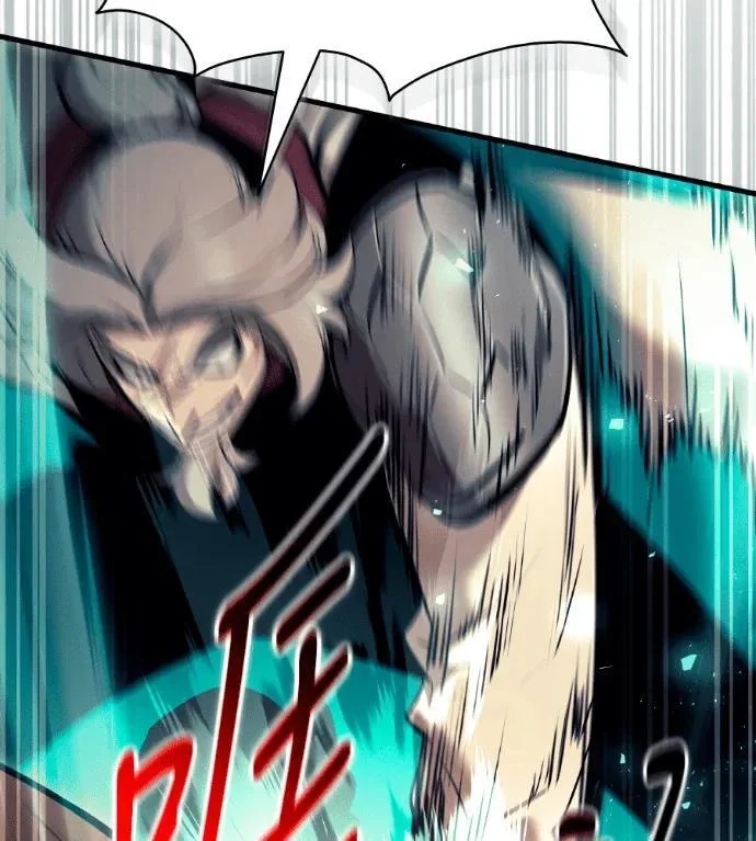 第426页