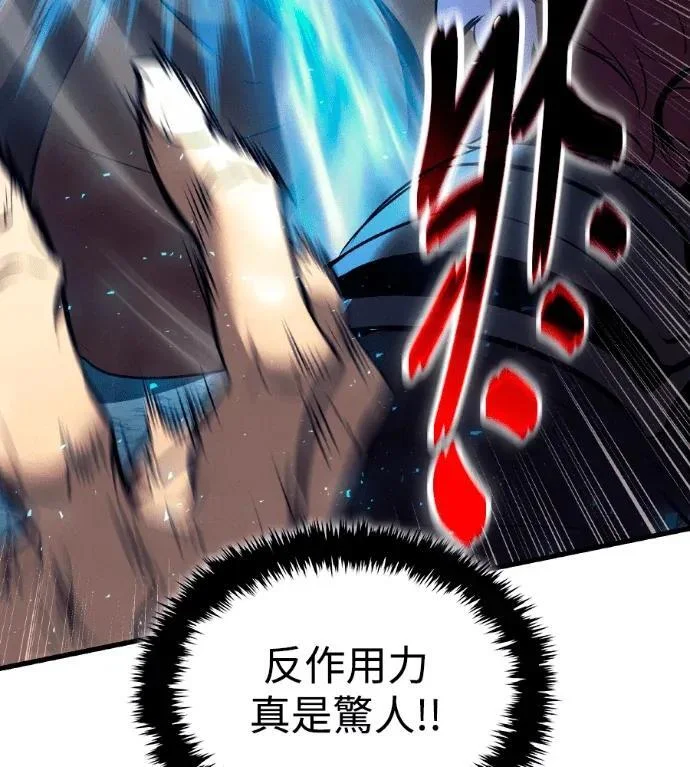 第462页