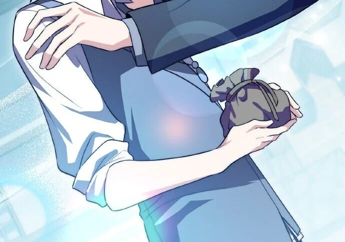 第723页