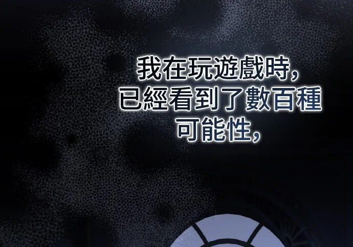 第336页
