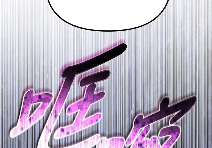 第681页