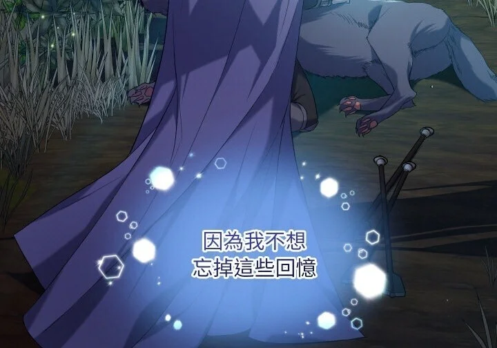 第222页