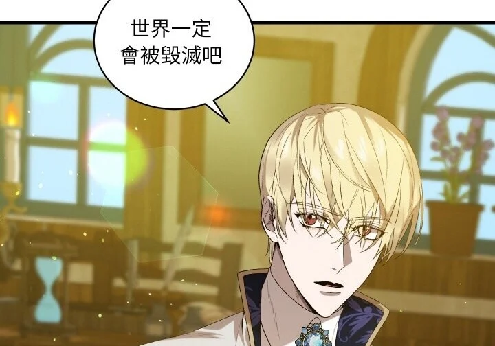 第229页