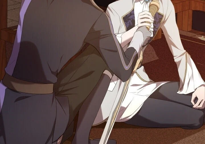 第218页