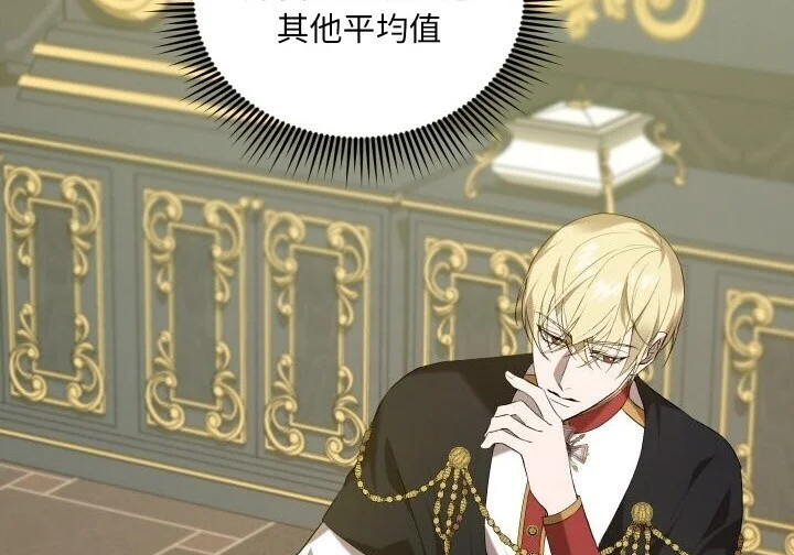 第205页