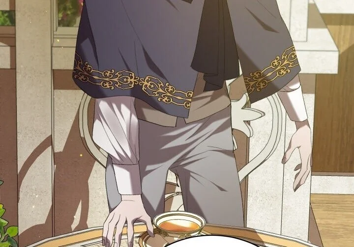 第217页