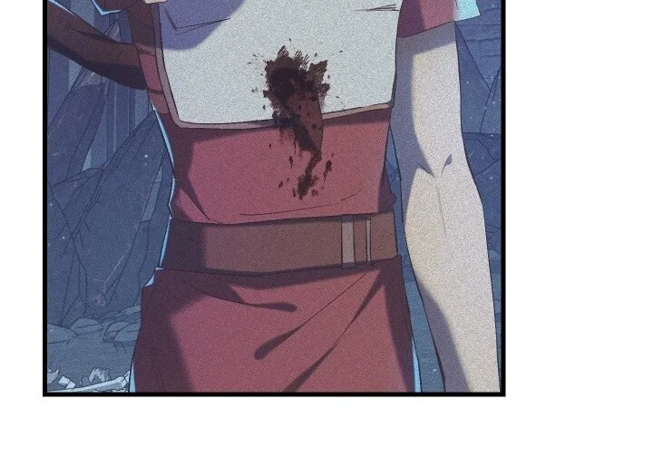 第225页