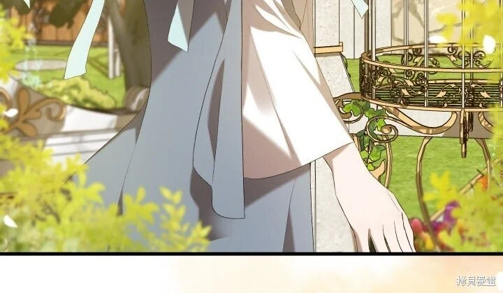 第215页