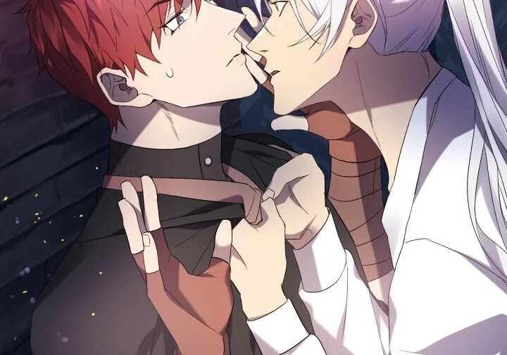 第184页