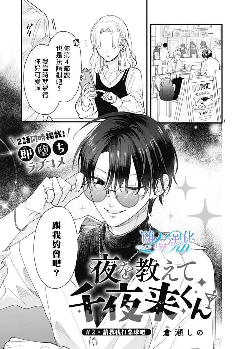 第0页