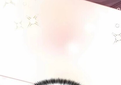 第477页