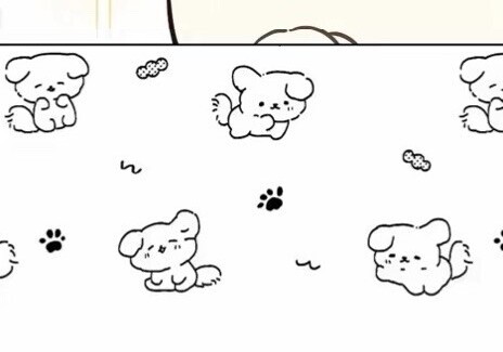 第192页