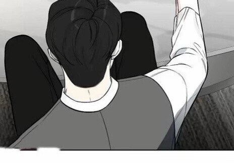 第270页