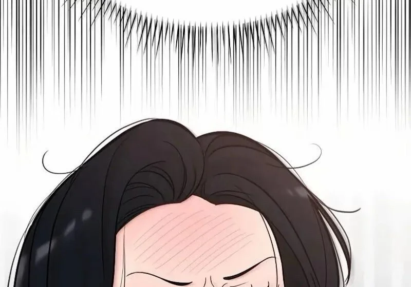 第633页