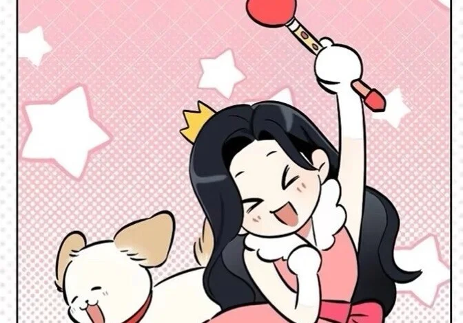 第702页