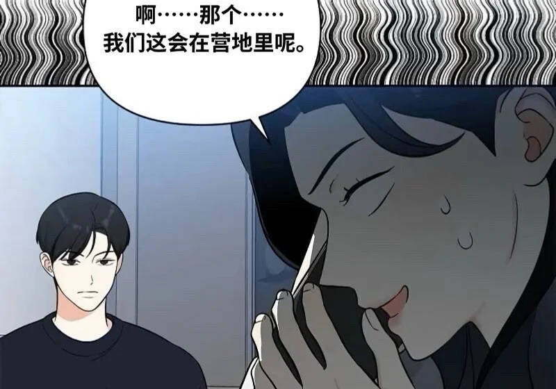 第609页
