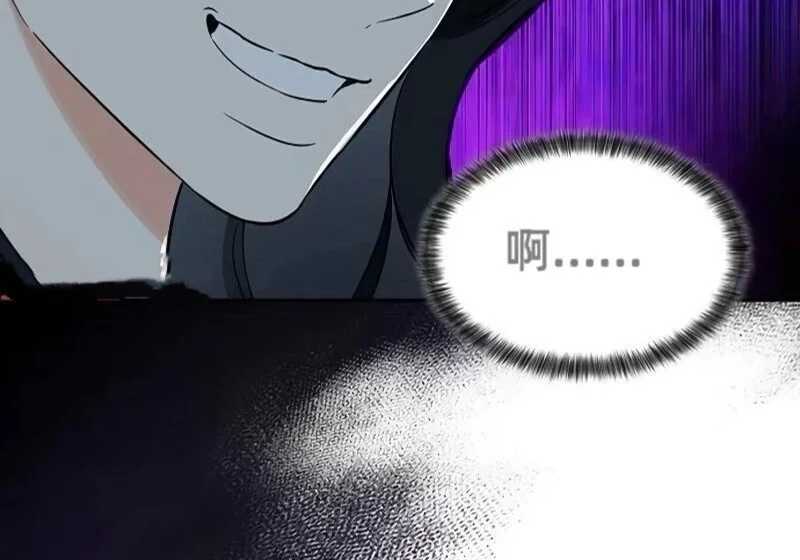 第351页