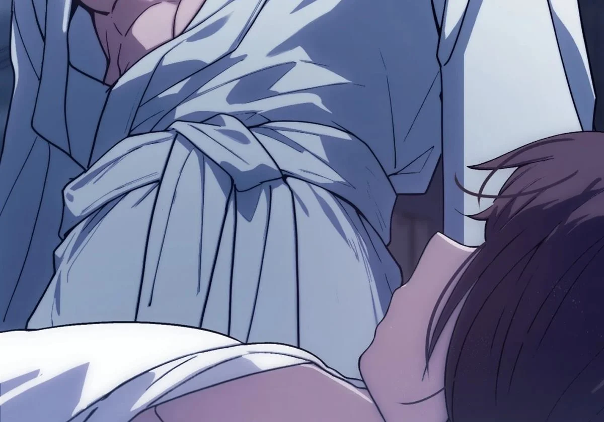 第246页