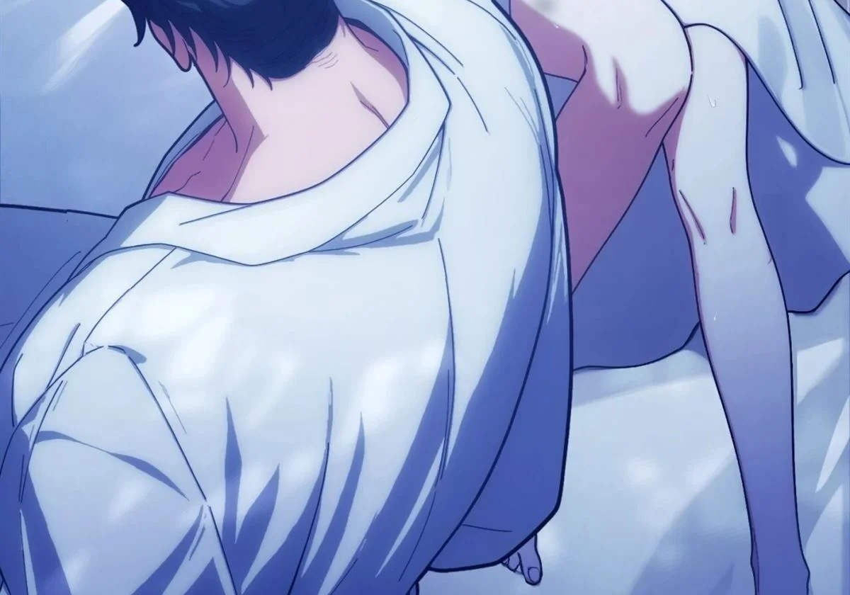 第390页