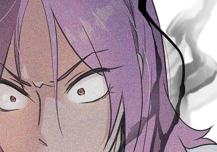 第714页
