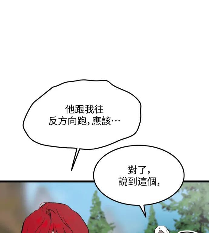 第201页