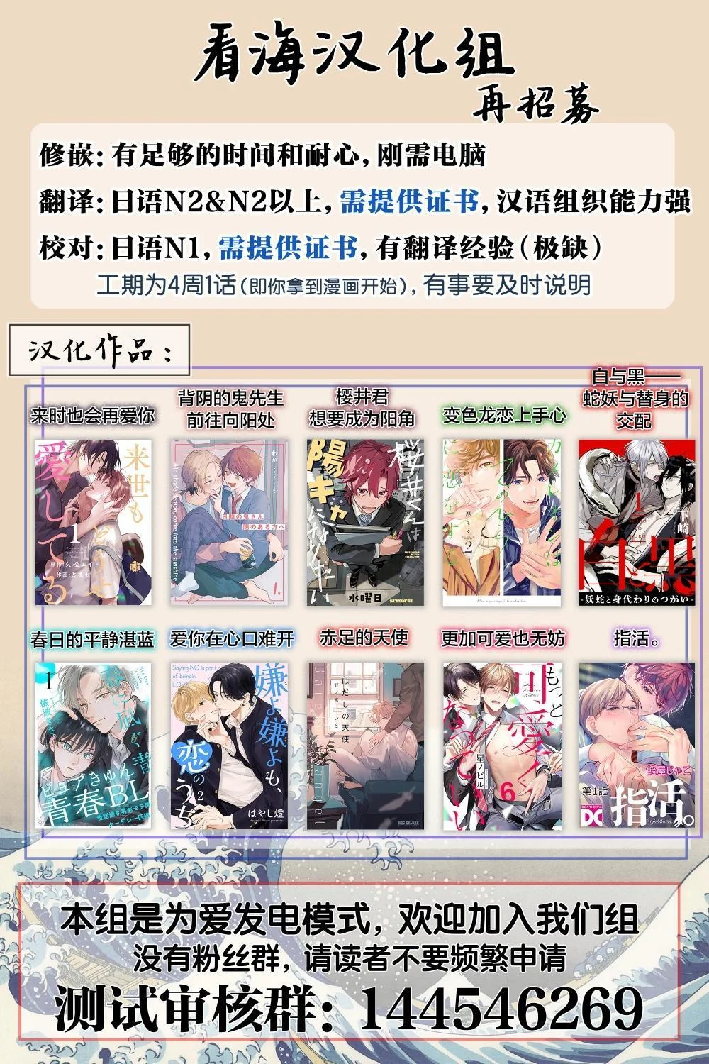 第129页