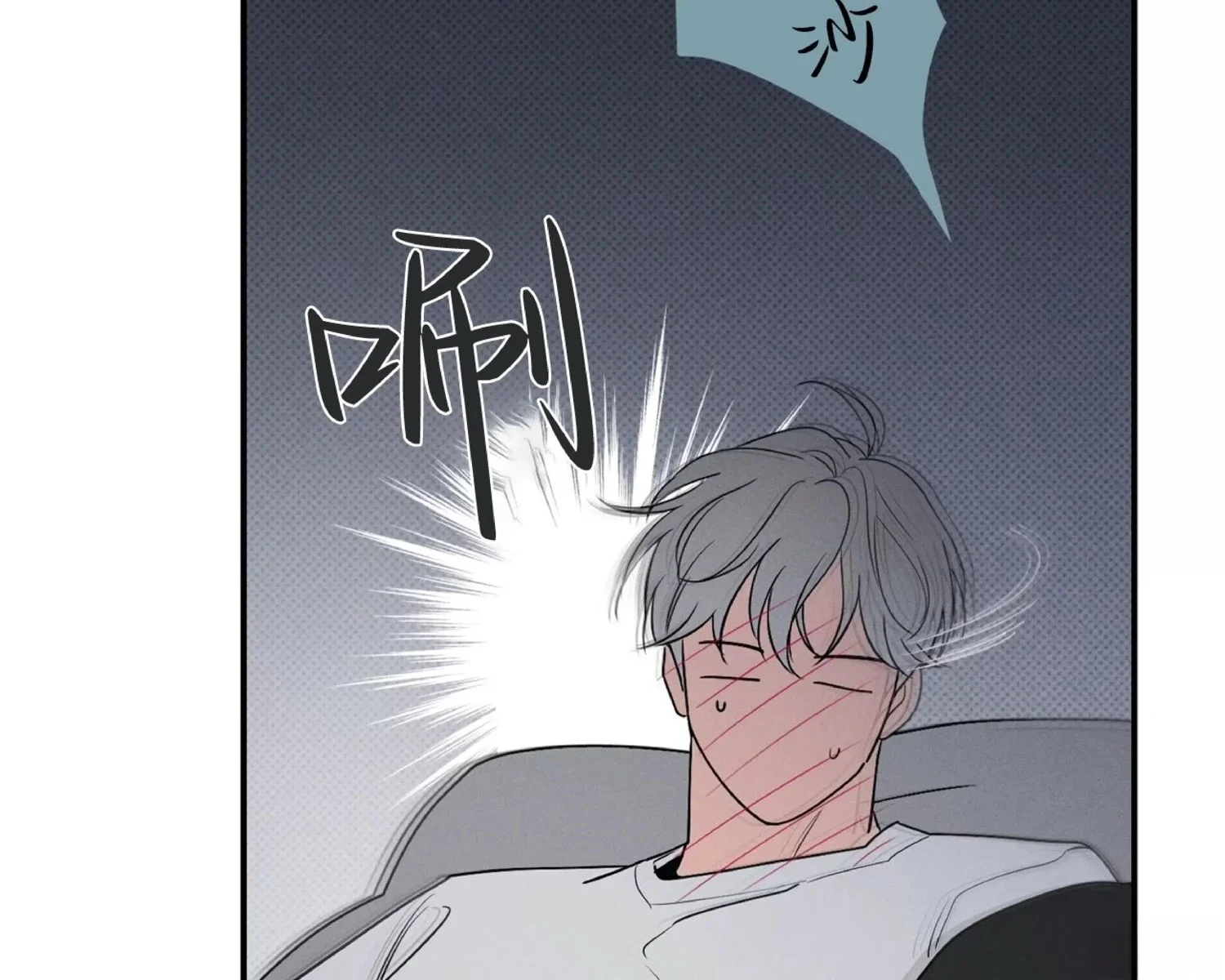 第285页