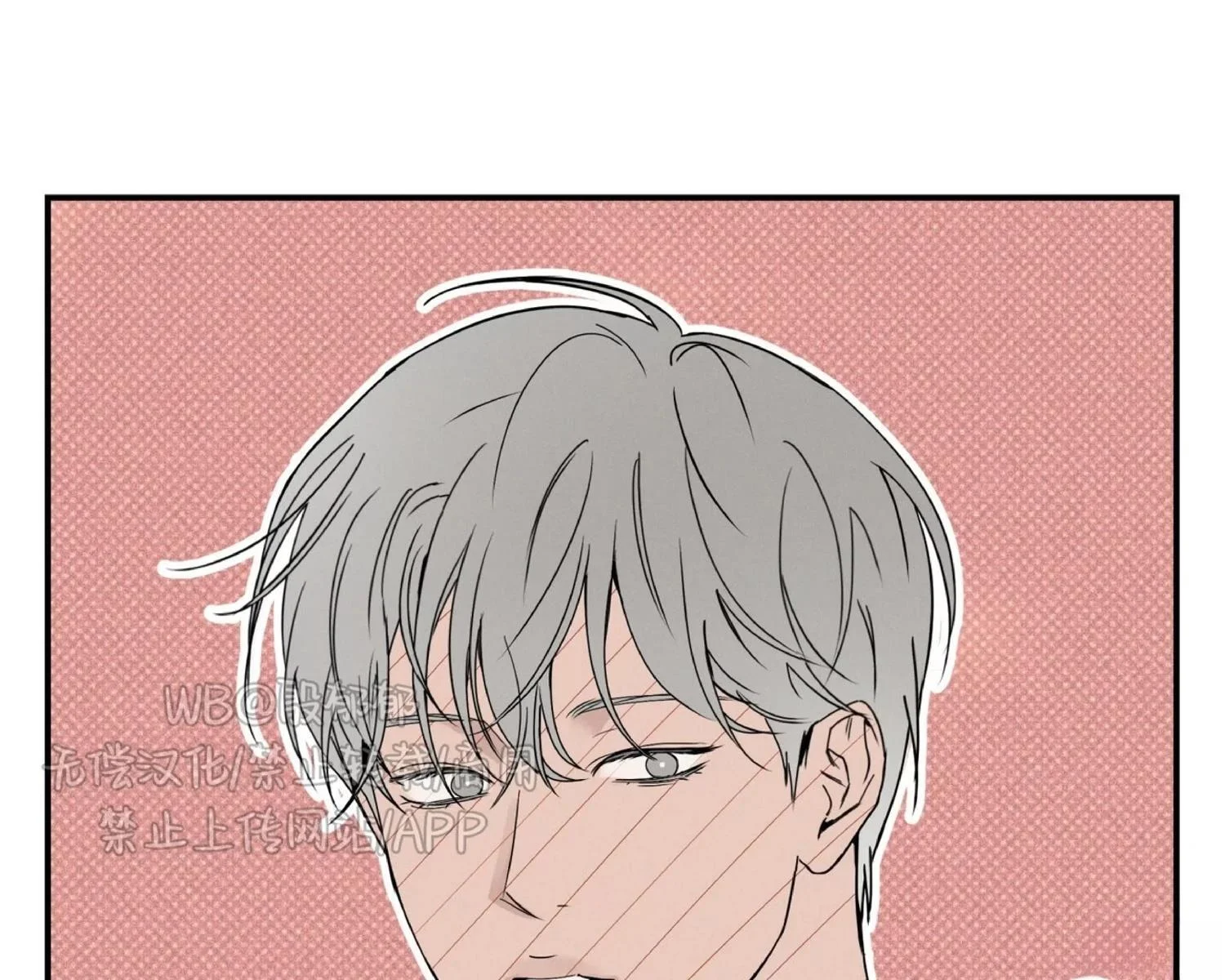 第450页