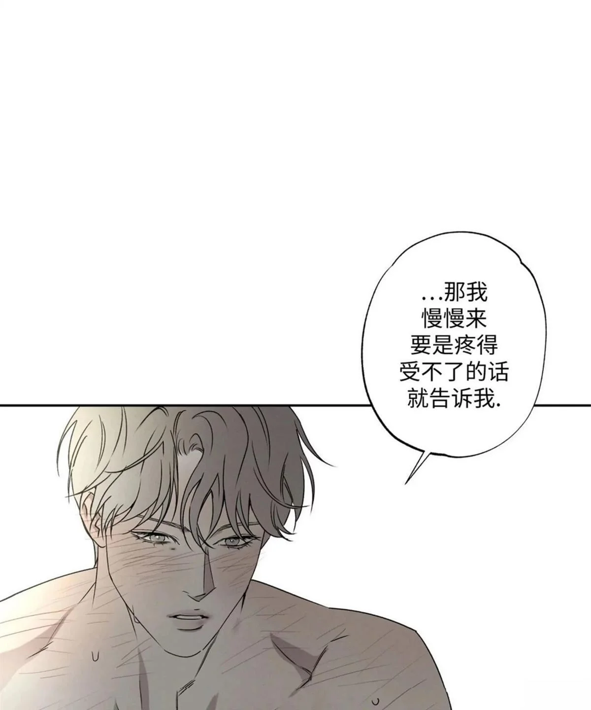 第378页