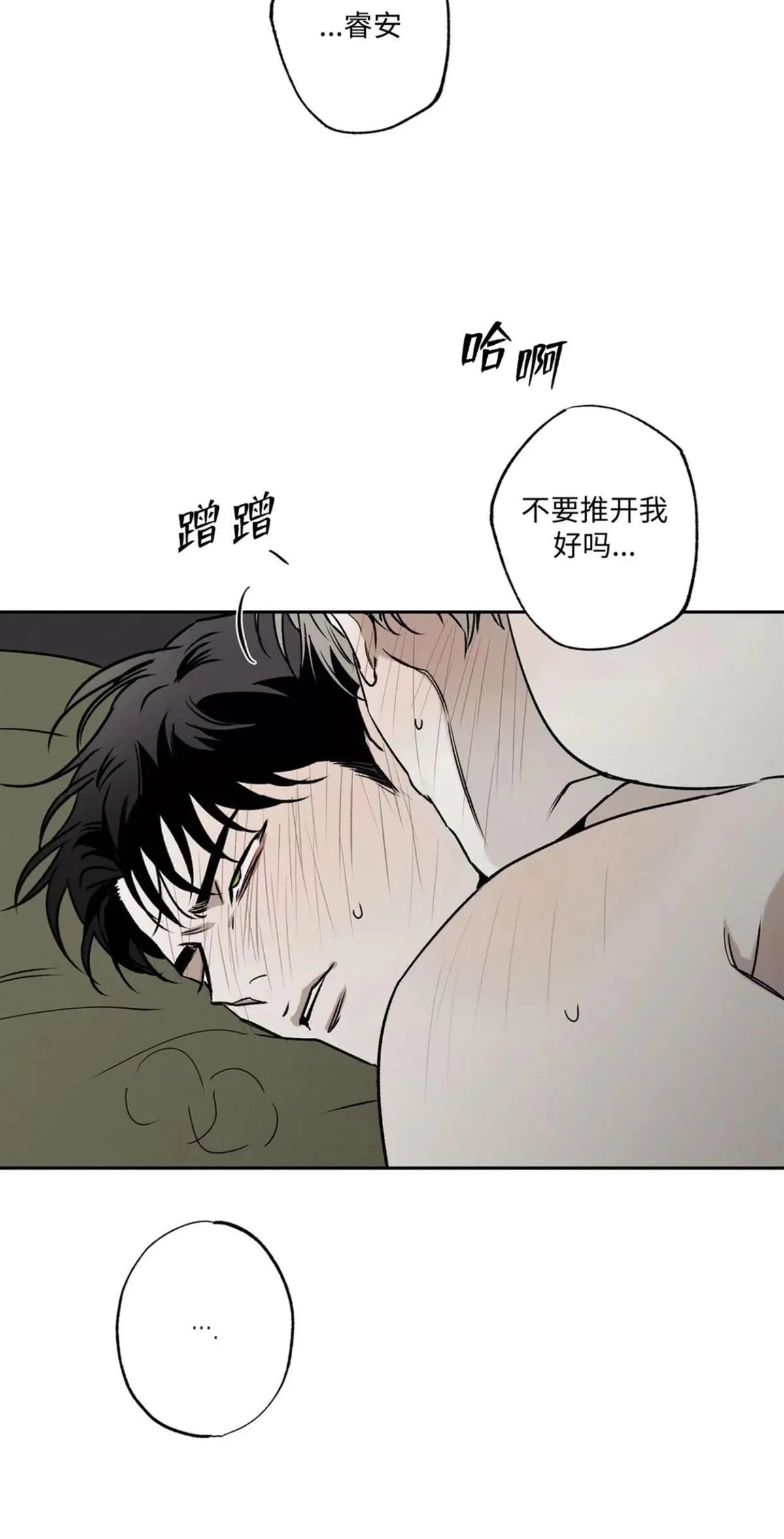 第195页