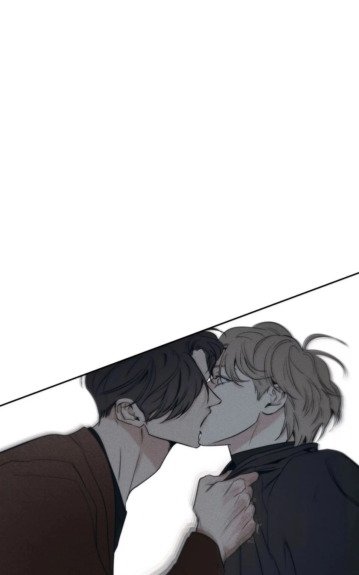 第270页