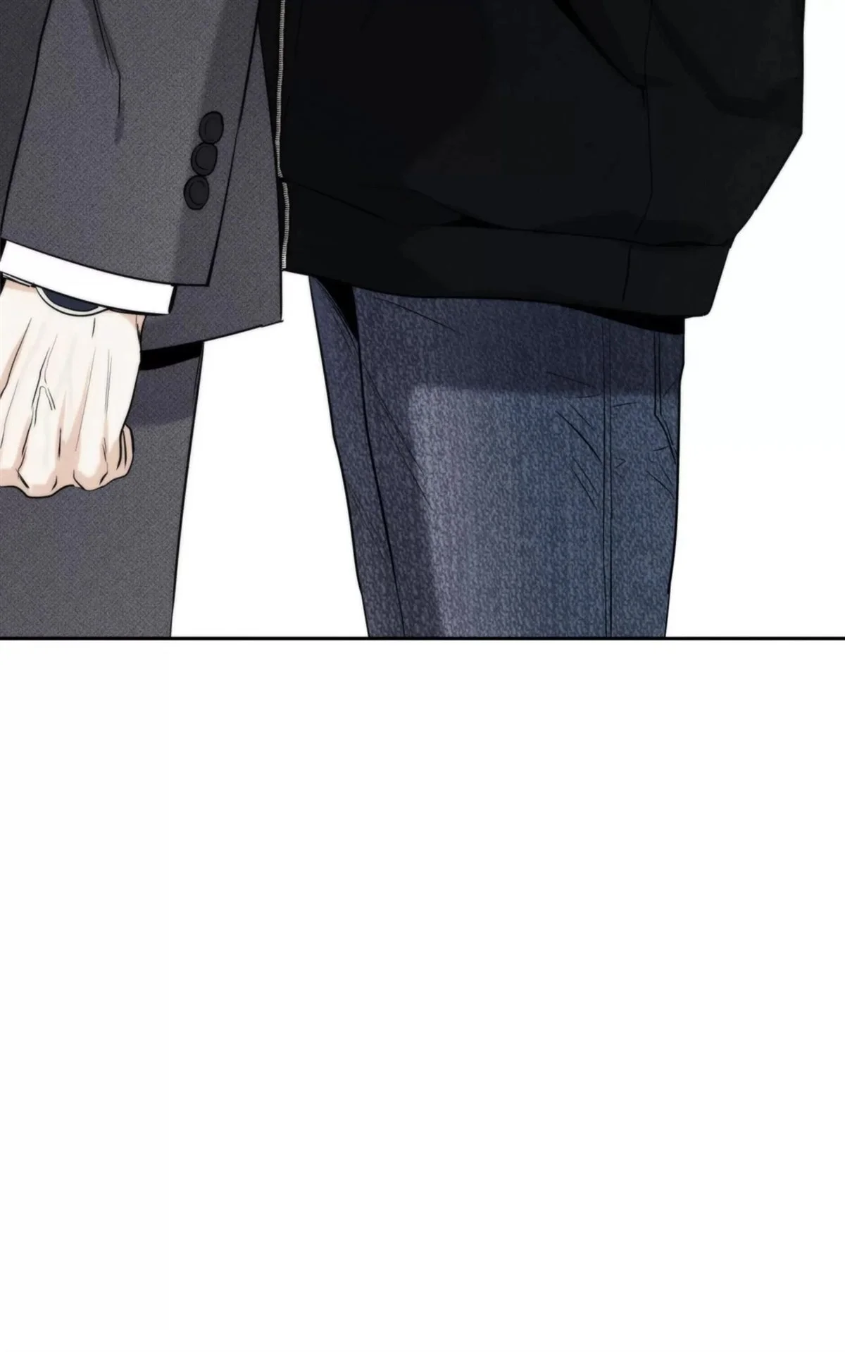 第288页
