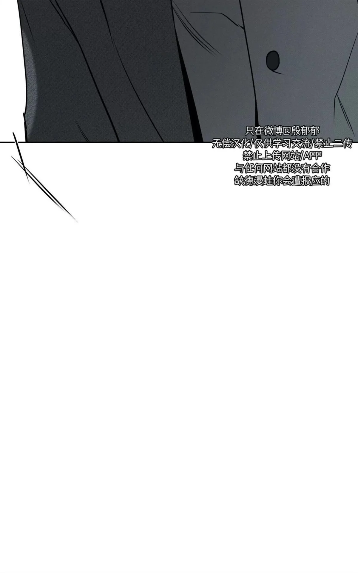 第273页