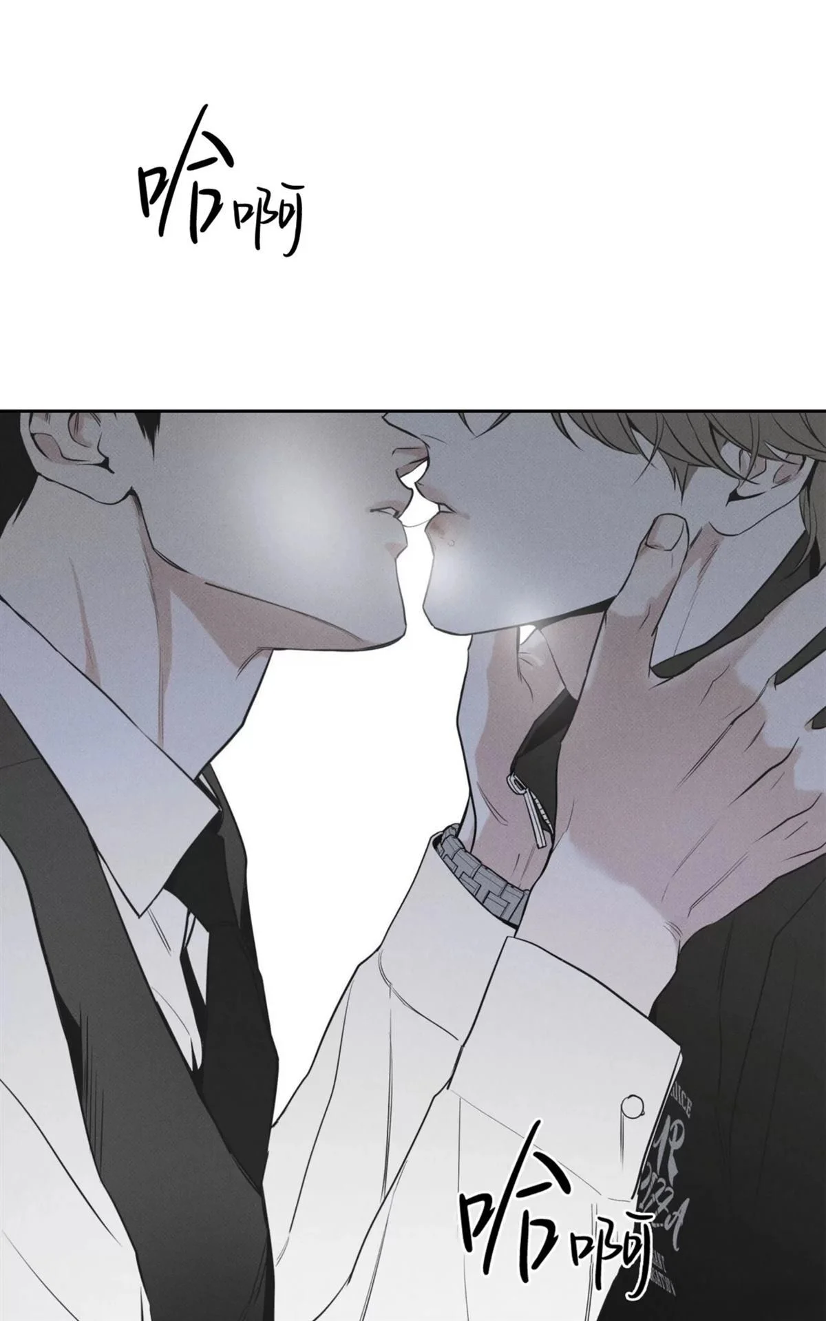 第387页