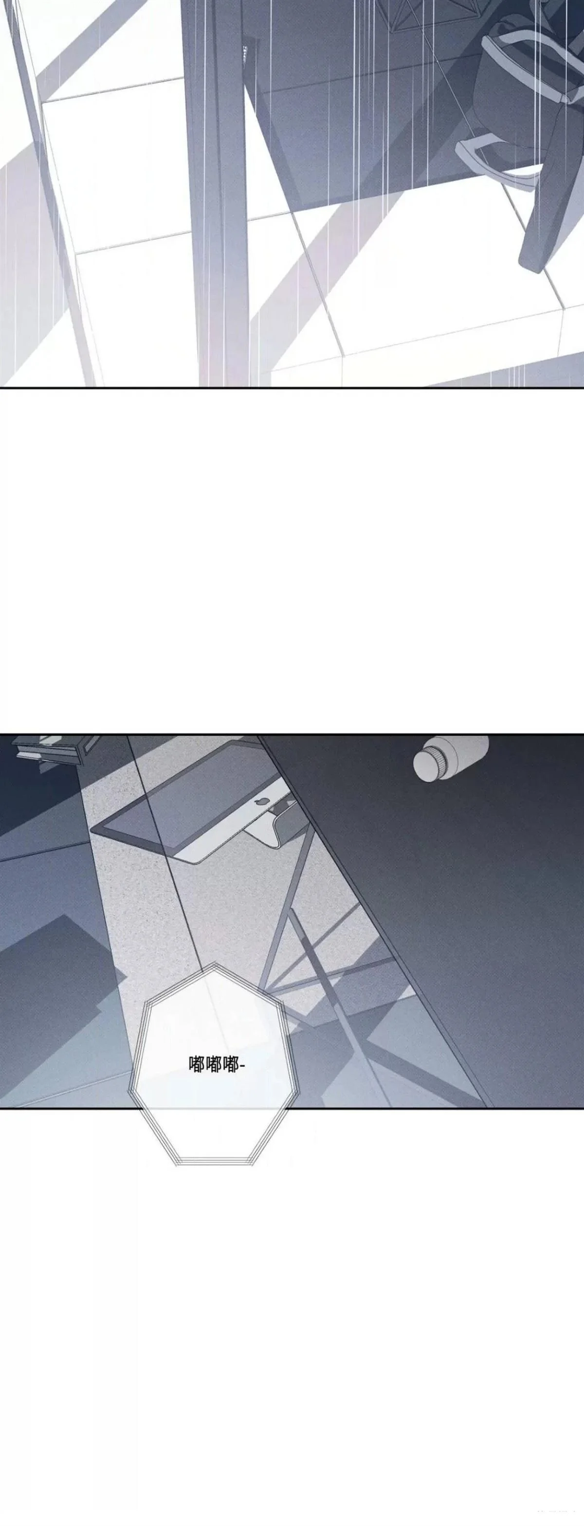 第216页