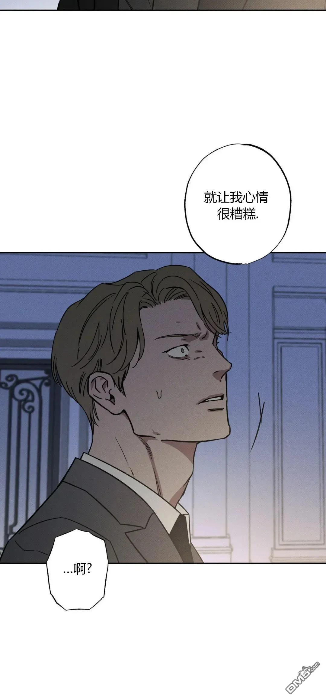 第114页