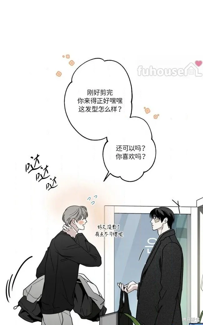 第186页