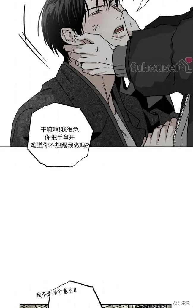 第222页